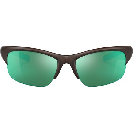 Native Eyewear - Endura XP Polarized Sunglasses