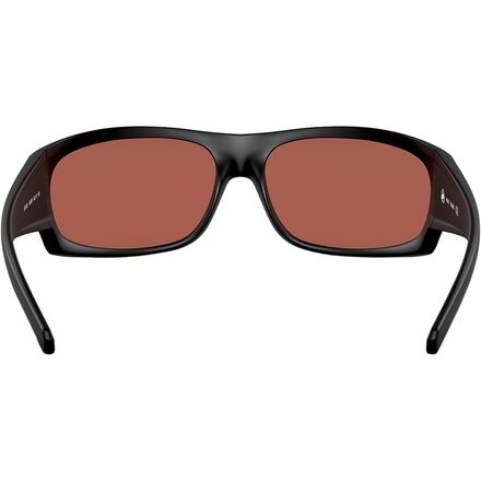 Native Eyewear - Versa SV Polarized Sunglasses