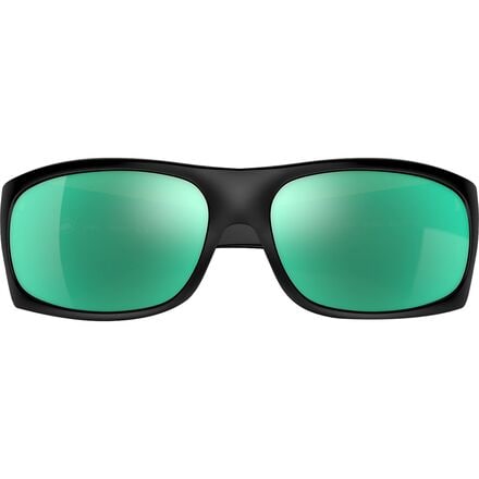 Native Eyewear - Versa SV Polarized Sunglasses