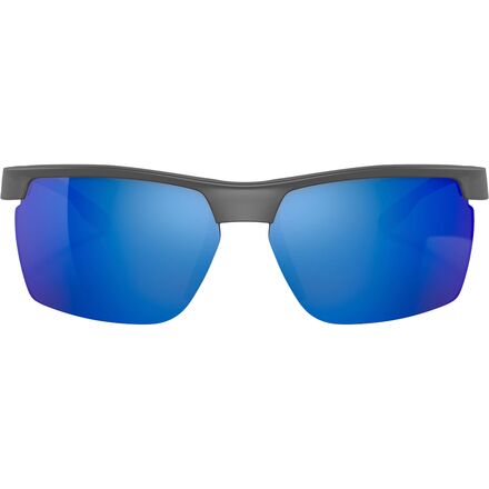 Native Eyewear - Ridge-Runner Polarized Sunglasses