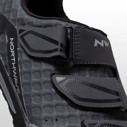 Northwave - Outcross Cycling Shoe - Men's