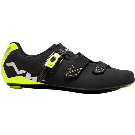 Northwave - Phantom 2 SRS Cycling Shoe - Men's