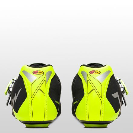 Northwave - Phantom 2 SRS Cycling Shoe - Men's
