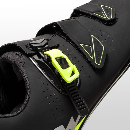 Northwave - Phantom 2 SRS Cycling Shoe - Men's