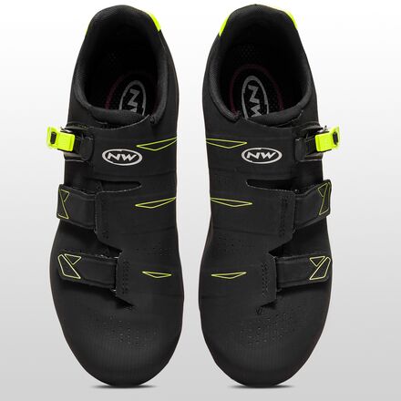 Northwave - Phantom 2 SRS Cycling Shoe - Men's