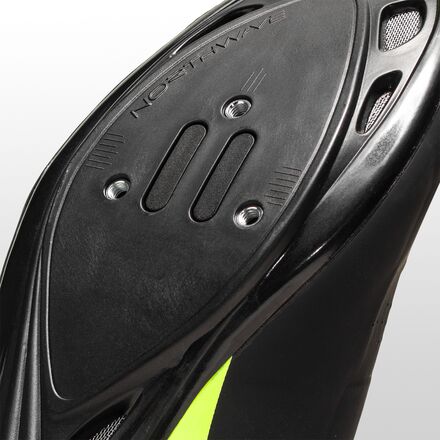 Northwave - Phantom 2 SRS Cycling Shoe - Men's