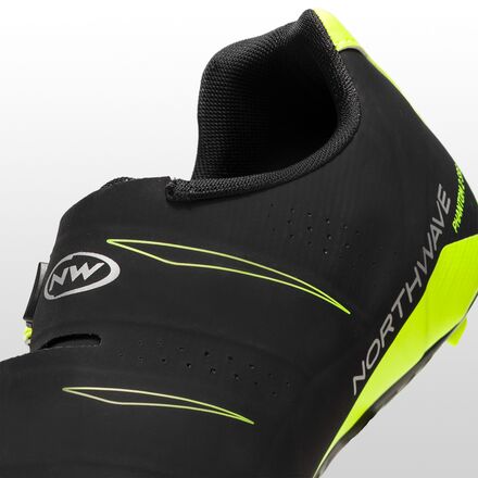 Northwave - Phantom 2 SRS Cycling Shoe - Men's