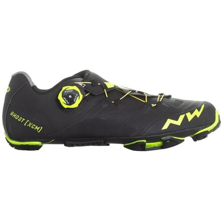Northwave - Ghost XC Cycling Shoe - Men's