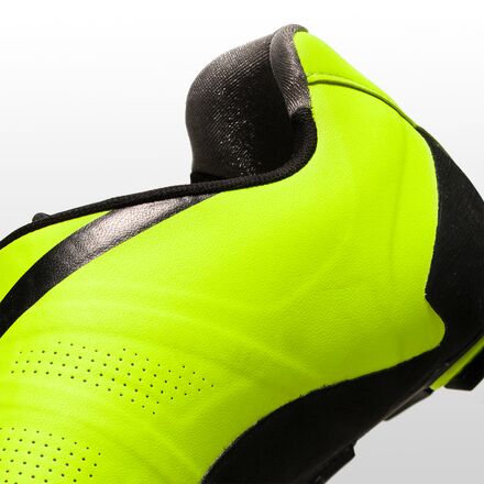 Northwave - Ghost XC Cycling Shoe - Men's