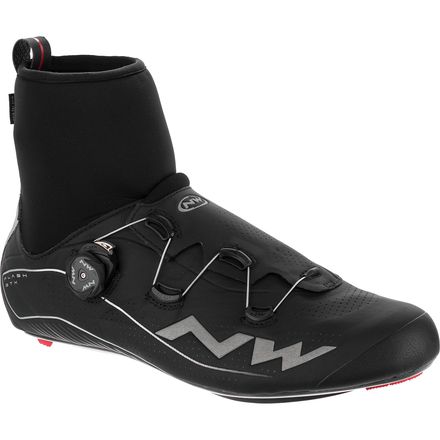 Northwave - Flash GTX Cycling Shoe - Men's