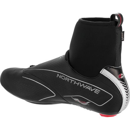 Northwave - Flash GTX Cycling Shoe - Men's