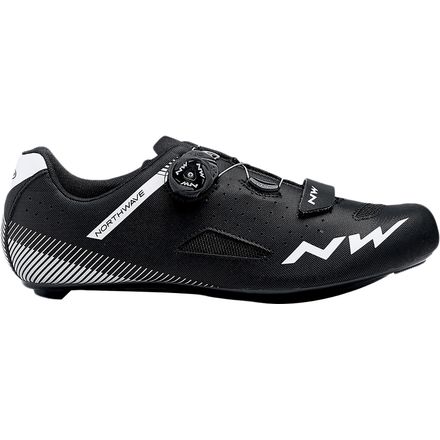 Northwave - Core Plus Cycling Shoe - Men's