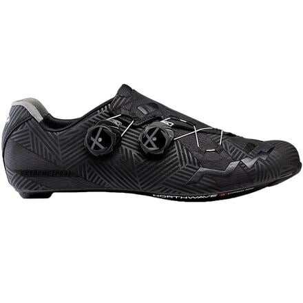 Northwave - Extreme Pro Cycling Shoe - Men's