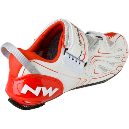 Northwave - Tribute Triathlon Women's Shoes