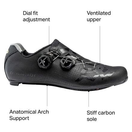 Northwave - Extreme GT 2 Cycling Shoe - Men's