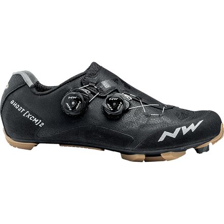 Northwave - Ghost XCM 2 Cycling Shoe - Men's