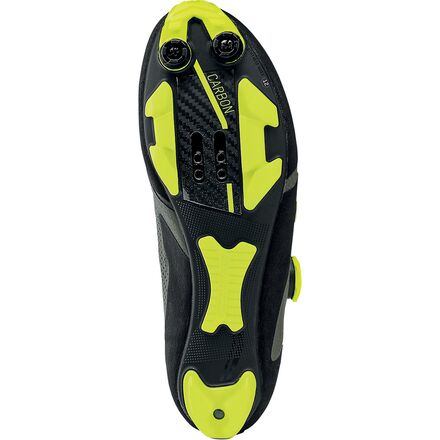 Northwave - Ghost XCM 2 Cycling Shoe - Men's