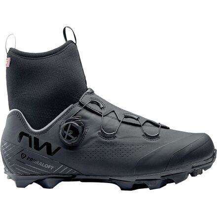Northwave - Magma XC Core Cycling Shoe - Men's