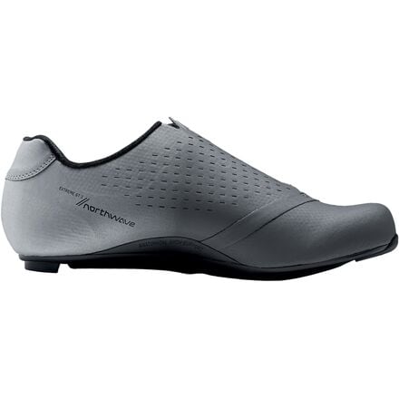 Northwave - Extreme GT 3 Cycling Shoe - Men's