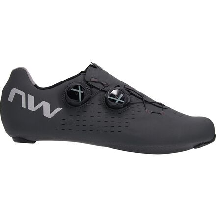 Northwave - Extreme Pro 2 Cycling Shoe - Men's