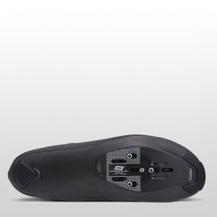 Northwave - Extreme Pro 2 Cycling Shoe - Men's