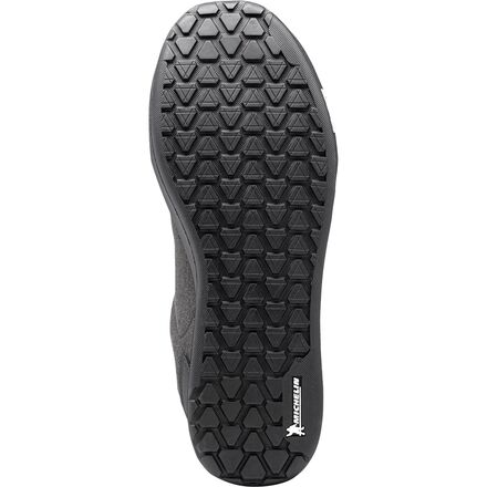 Northwave - Tailwhip Cycling Shoe - Men's