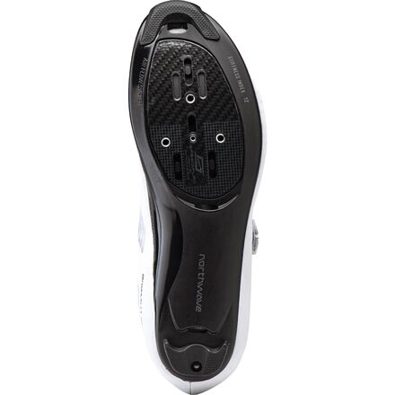 Northwave - Extreme GT 4 Cycling Shoe - Men's