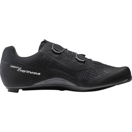Northwave - Extreme GT 4 Cycling Shoe - Men's
