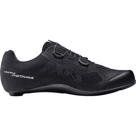 Northwave - Extreme Pro 3 Cycling Shoe - Men's - Black/White