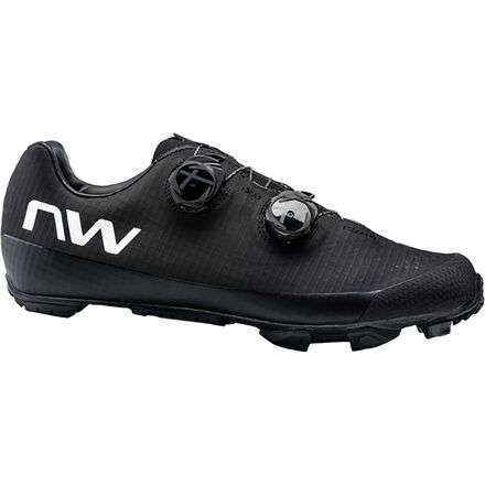Northwave - Extreme XC 2 Mountain Bike Shoe - Men's - Black