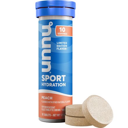 Sport 8-Pack - Summer Seasonal