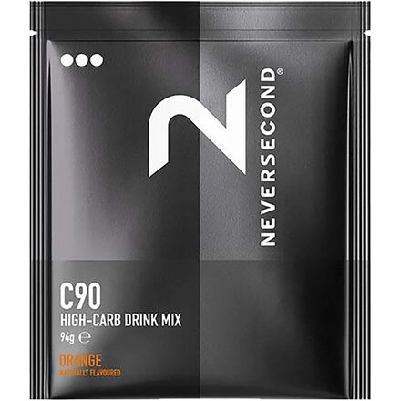 C90 High Carb Drink Mix - 8-Pack