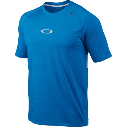 Oakley - Stride T-Shirt - Short-Sleeve - Men's