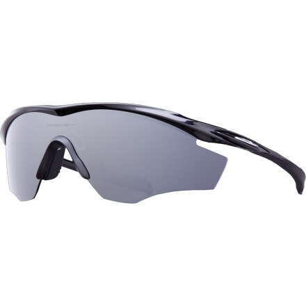 Oakley - M2 Sunglasses