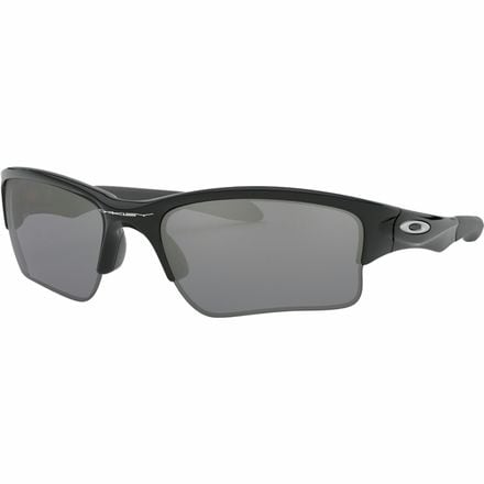 Oakley - Quarter Jacket Sunglasses - Kids'