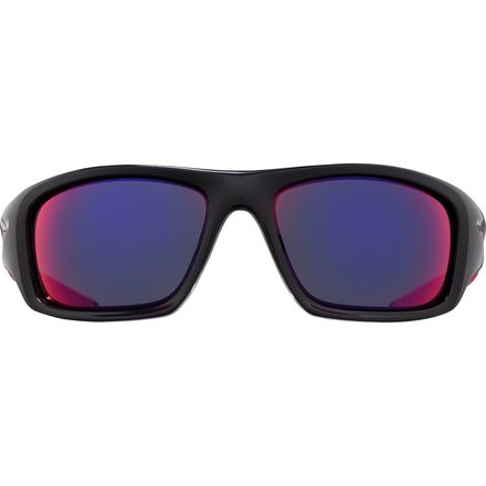Oakley - Valve Sunglasses