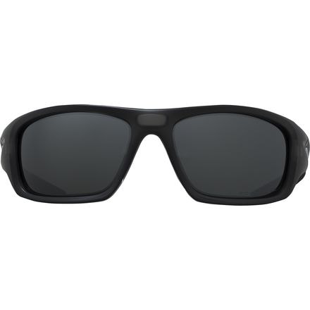 Oakley - Valve Polarized Sunglasses