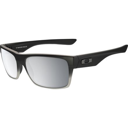 Limited Edition Ferrari Twoface Sunglasses - Men's