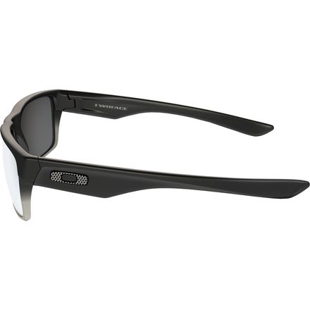 Oakley - Limited Edition Ferrari Twoface Sunglasses - Men's