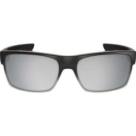 Oakley - Limited Edition Ferrari Twoface Sunglasses - Men's
