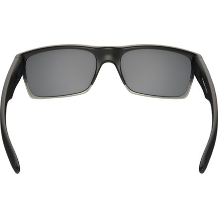 Oakley - Limited Edition Ferrari Twoface Sunglasses - Men's