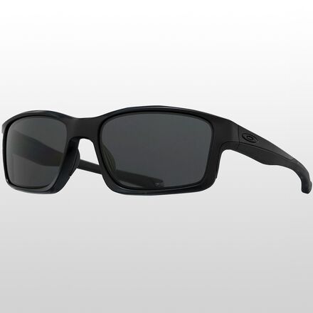 Oakley - Chainlink Polarized Sunglasses