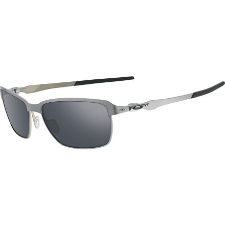 Oakley - Tinfoil Sunglasses - Men's