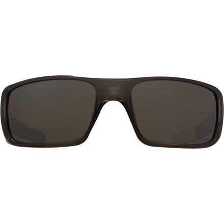 Oakley - Crankshaft Polarized Sunglasses