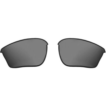 Oakley - Half Jacket 2.0 XL Sunglasses Replacement Lens