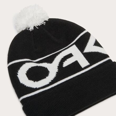 Oakley - Factory Cuff Beanie