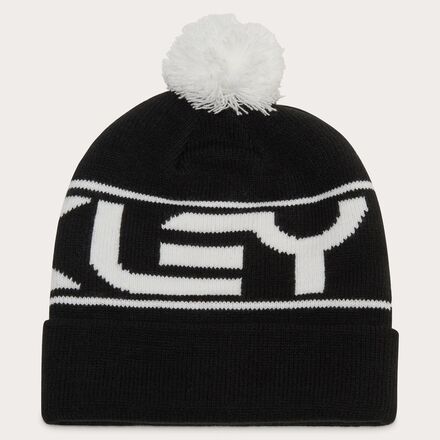 Oakley - Factory Cuff Beanie