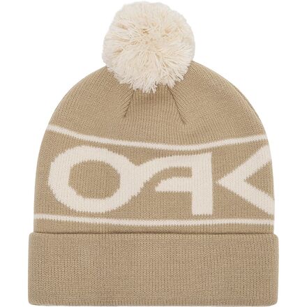 Factory Cuff Beanie