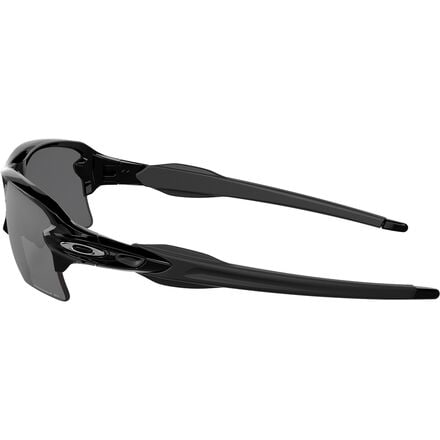 Oakley - Flak 2.0 XL Prizm Sunglasses
