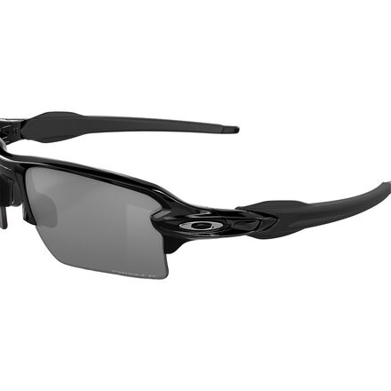 Oakley Flak 2.0 XL Prizm Sunglasses